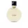 35 ml