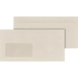 MAILmedia Briefumschlag 30005366 VE1000