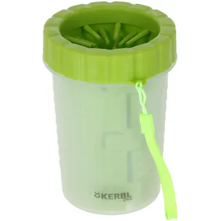 Kerbl Pfotenreiniger