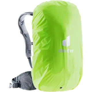 Deuter Raincover Mini (12-22 L)