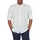 Leinenhemd Langarm Regular Fit Light Sand 5XL