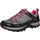 Grey/Fuxia Ice 43