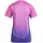 Semi Lucid Fuchsia / Team Colleg Purple XXL