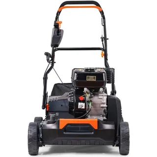 FUXTEC FX-BV240 / 40 cm