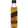 12 Years Old Black Label Blended Scotch 40% vol 0,05 l