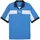 Match Jersey Electro Royal/Weiß S