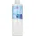 Professionals Welloxon Perfect Oxidationscreme 1.9% 1000 ml