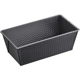 Kaiser Inspiration Mini Königskuchenform 20 x 12 cm