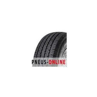 Dimax Classic WSW-N