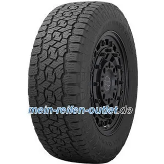 Toyo 265/70 R15 112T Open Country A/T III