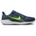 Herren Sanded Purple/Volt/Seaweed/Can 42,5