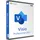 Visio Professional 2021 Win