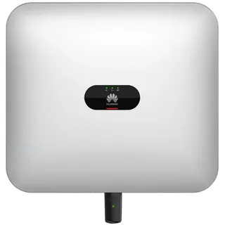 Huawei SUN2000-4KTL-M1-HC