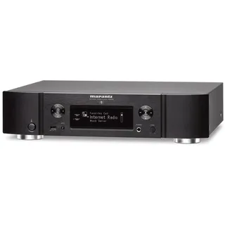 Marantz NA 8005 Tuner