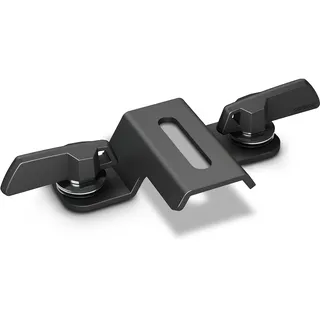 Cameo OMEGA BRACKET 4 - Omega-Halterung mit Verankerungsschlitz