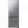 RB53DG703DS9EF RB6000D Kühl-Gefrierkombination (538 l, 2030 mm hoch, Edelstahl)