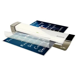 Leitz iLAM easy A3 (74760000)