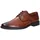 Herren 47 12 UK