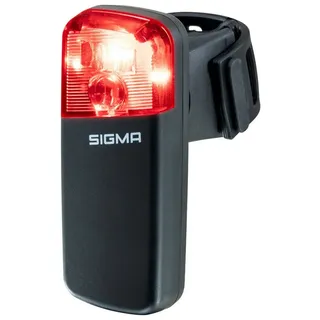 Sigma RECO 80 LINK Rücklicht