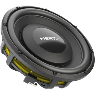 Hertz MPS 300 S4