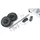 ZARGES Offroad Set 220 mm