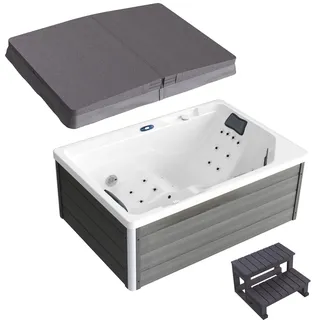 Tronitechnik Galera 190 x 130 x 70 cm