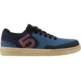wonste/wonste/legink 41.5