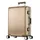2-Rollen M 66 cm 66 gold