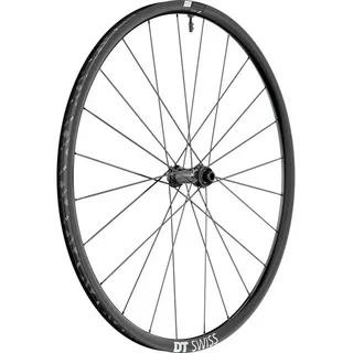 DT Swiss ER 1600 Spline 23 mm