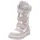 Flavia 28