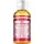 Rose 60 ml