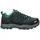 Trek Green 40