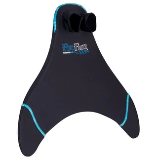 Vedes Fin Fun Monoflosse Junior