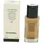BD91 30 ml