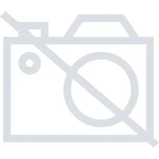 ATEN Netzteil Europa Input 100-240V