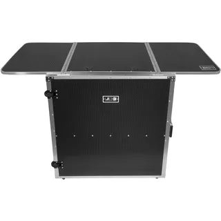 UDG FlightCase Fold Out DJ Table