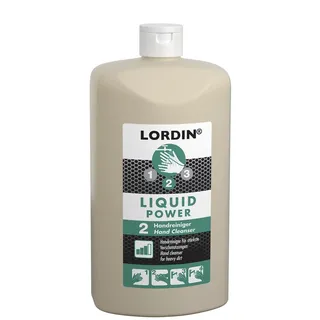 LORDIN Handwaschpaste 500 ml