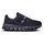Herren Black / Eclipse 45