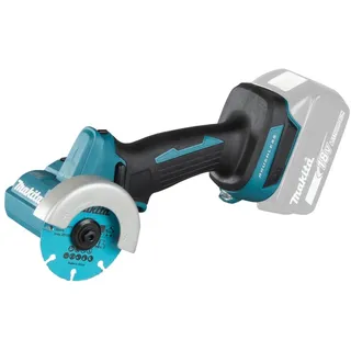 Makita DMC300Z ohne Akku + im Karton