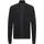 SOLID grau XL
