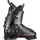 Skischuhe Grau 28 5