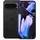 128 GB Obsidian