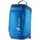 90 Cabin 90 blau