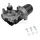 Meat Doria 27268 vorne für RENAULT