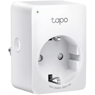 Tapo P110 1 St.