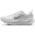Damen White/Metallic Silver/Photon 40
