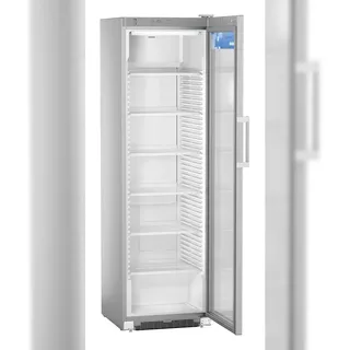 Liebherr FKDv 4503-21