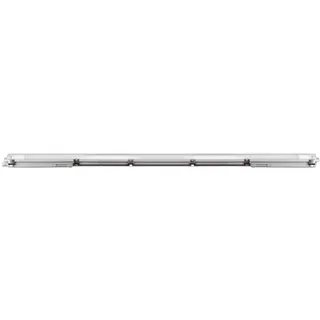 Müller-Licht Aqua-Promo 120 cm grau