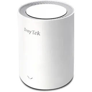 DrayTek Vigor AP805 WLAN-AX MESH Indoor AP retail Access Point WLAN Innenbereich