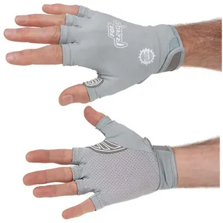 Fox Rage Lightweight UV Gloves L